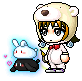 xiachan